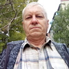 иван, 65, г.Славянск иван, 65, г.Славянск