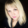 Юлия, 37, г.Уфа Юлия, 37, г.Уфа