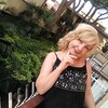 Лучия, 49, г.Кишинёв Лучия, 49, г.Кишинёв