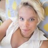 оксекия, 22, г.Медвежьегорск оксекия, 22, г.Медвежьегорск