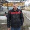 Тимур, 37, г.Бендеры Тимур, 37, г.Бендеры