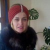Наталія, 37, г.Хуст Наталія, 37, г.Хуст