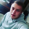 алексей, 19, г.Владимир алексей, 19, г.Владимир