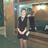 Елена, 47, г.Абай Елена, 47, г.Абай