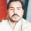 Ashfaq, 20, г.Брисбен Ashfaq, 20, г.Брисбен