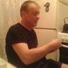 Алекс, 42, г.Канск Алекс, 42, г.Канск