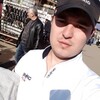 Mansurbek, 30, г.Хива Mansurbek, 30, г.Хива