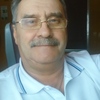 Сергей, 62, г.Тарко (Тарко-сале) Сергей, 62, г.Тарко (Тарко-сале)