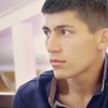 Шоха, 26, г.Самарканд Шоха, 26, г.Самарканд