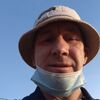 Вячеслав, 45, г.Анжеро-Судженск Вячеслав, 45, г.Анжеро-Судженск