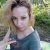 Ксения, 29, г.Реутов Ксения, 29, г.Реутов