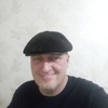 Игорь, 53, г.Балаково Игорь, 53, г.Балаково