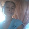 Алёна, 47, г.Новодвинск Алёна, 47, г.Новодвинск