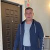 Владимир, 41, г.Атырау Владимир, 41, г.Атырау