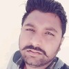 Daman kumar, 28, г.Чандигарх Daman kumar, 28, г.Чандигарх