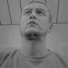 Gufron, 30, г.Худжанд Gufron, 30, г.Худжанд