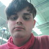 demetrius, 19, г.Индианаполис demetrius, 19, г.Индианаполис