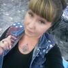 Оля, 31, г.Бровары Оля, 31, г.Бровары