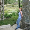 Ольга, 41, г.Усть-Каменогорск Ольга, 41, г.Усть-Каменогорск
