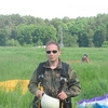 александр, 50, г.Зеленоград александр, 50, г.Зеленоград