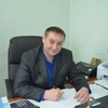 Евгений, 44, г.Борисовка Евгений, 44, г.Борисовка