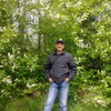 Александр, 59, г.Инта Александр, 59, г.Инта