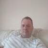 Сергей, 47, г.Домодедово Сергей, 47, г.Домодедово
