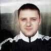 Дмитрий, 34, г.Каменец-Подольский Дмитрий, 34, г.Каменец-Подольский
