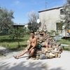 Витя, 32, г.Жмеринка Витя, 32, г.Жмеринка