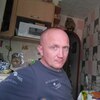 Роман Игнатьев, 37, г.Коряжма Роман Игнатьев, 37, г.Коряжма