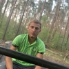 нейзвестный, 25, г.Нефтекамск нейзвестный, 25, г.Нефтекамск