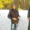 Денис, 27, г.Куса Денис, 27, г.Куса