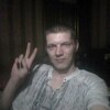 Чэшир, 32, г.Лихославль Чэшир, 32, г.Лихославль