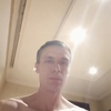 сергей, 47, г.Караганда сергей, 47, г.Караганда