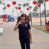 Yumiko, 56, г.Сингапур Yumiko, 56, г.Сингапур