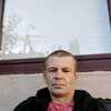 Андрей, 20, г.Познань Андрей, 20, г.Познань