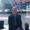 юра, 55, г.Шелехов юра, 55, г.Шелехов