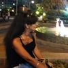 Виктория, 43, г.Николаев Виктория, 43, г.Николаев