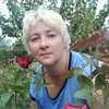 Надежда, 45, г.Абинск Надежда, 45, г.Абинск