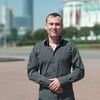 Никита, 27, г.Березовский Никита, 27, г.Березовский