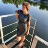 Елена, 37, г.Борисполь Елена, 37, г.Борисполь