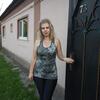 Наталья, 48, г.Гадяч Наталья, 48, г.Гадяч