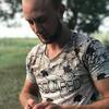 Руслан, 29, г.Купянск Руслан, 29, г.Купянск