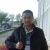 Отабек Худоеров, 39, г.Навои Отабек Худоеров, 39, г.Навои