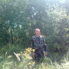 Александр, 39, г.Купино Александр, 39, г.Купино