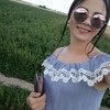 Nika Sandryka, 21, г.Ромны Nika Sandryka, 21, г.Ромны