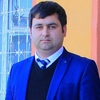 Умеди, 29, г.Курган-Тюбе Умеди, 29, г.Курган-Тюбе