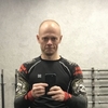 Andrey, 39, г.Мариуполь Andrey, 39, г.Мариуполь