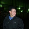 Александр, 29, г.Заречный (Пензенская обл.) Александр, 29, г.Заречный (Пензенская обл.)