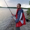 sergei, 37, г.Калгари sergei, 37, г.Калгари